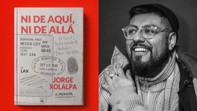 How I came out to my Mexican dad—who had secrets of his own How I came out to my Mexican dad—who had secrets of his own