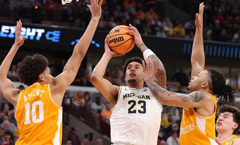 How to watch the Final Four How to watch the Final Four