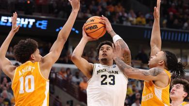 How to watch the Final Four How to watch the Final Four