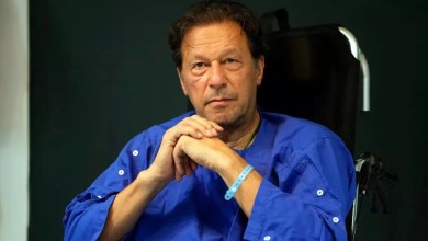 ‘Treat Imran Khan fairly in jail’: Sunil Gavaskar, Kapil Dev among 14 captains’ appeal to Pakistan government ‘Treat Imran Khan fairly in jail’: Sunil Gavaskar, Kapil Dev among 14 captains’ appeal to Pakistan government