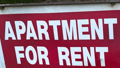 Bremerton apartments for rent saw price increases since last November Bremerton apartments for rent saw price increases since last November