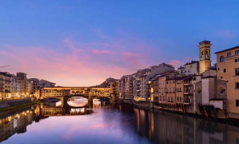 10 Tourist Traps Every First-Time Italy Visitor Falls Into 10 Tourist Traps Every First-Time Italy Visitor Falls Into