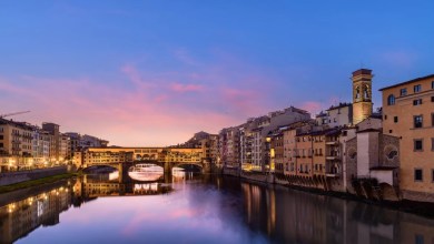 10 Tourist Traps Every First-Time Italy Visitor Falls Into 10 Tourist Traps Every First-Time Italy Visitor Falls Into