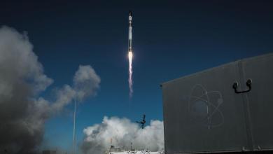 Watch Rocket Lab launch Japanese technology-demonstrating satellite to orbit tonight Watch Rocket Lab launch Japanese technology-demonstrating satellite to orbit tonight