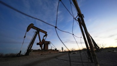 Methane pollution still rises, but UN reports hope for near future reductions Methane pollution still rises, but UN reports hope for near future reductions