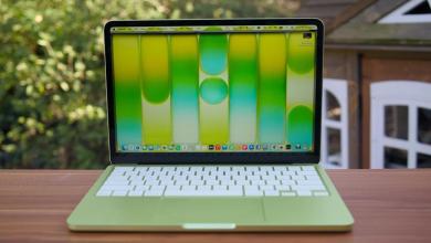 Parallels Desktop creators say MacBook Neo does indeed have enough muscle to run Windows apps Parallels Desktop creators say MacBook Neo does indeed have enough muscle to run Windows apps