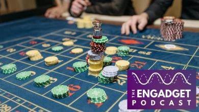 What do prediction markets like Kalshi cost us? What do prediction markets like Kalshi cost us?