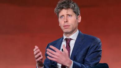 OpenAI’s Sam Altman apologizes for not reporting ChatGPT account of Tumbler Ridge suspect to police OpenAI’s Sam Altman apologizes for not reporting ChatGPT account of Tumbler Ridge suspect to police