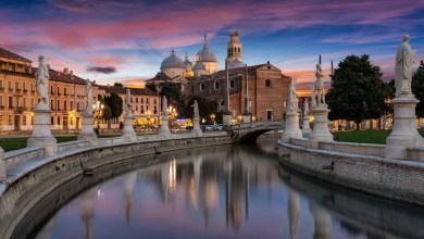 15 Best Free Things to Do in Italy’s Major Cities 15 Best Free Things to Do in Italy’s Major Cities