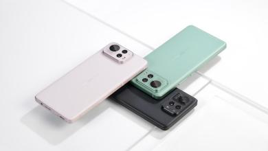 ASUS will not release any new smartphones this year ASUS will not release any new smartphones this year