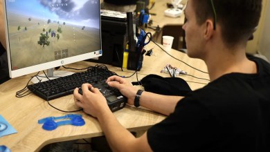 Ukraine wants to turn its vast stores of wartime data into a bargaining chip with its Western allies Ukraine wants to turn its vast stores of wartime data into a bargaining chip with its Western allies