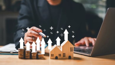 Rents falling, but still too high; traffic fatality, more Rents falling, but still too high; traffic fatality, more
