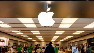 Union accuses Apple of unlawful discrimination against represented workers Union accuses Apple of unlawful discrimination against represented workers