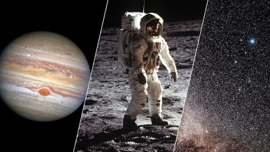 4 ‘firsts’ you can spot in the night sky tonight 4 ‘firsts’ you can spot in the night sky tonight