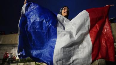 The French government is ditching Zoom and Microsoft Teams for a home-grown alternative The French government is ditching Zoom and Microsoft Teams for a home-grown alternative