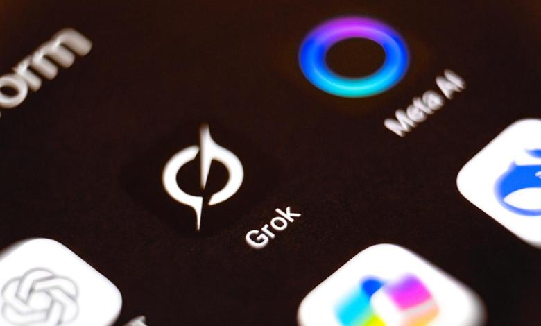 Elon Musk’s Grok AI posted CSAM image following safeguard ‘lapses’ Elon Musk’s Grok AI posted CSAM image following safeguard ‘lapses’