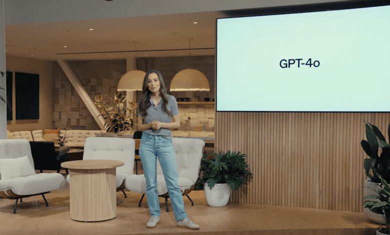 OpenAI has officially retired the controversial GPT-4o model OpenAI has officially retired the controversial GPT-4o model