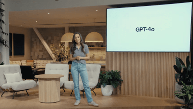 OpenAI has officially retired the controversial GPT-4o model OpenAI has officially retired the controversial GPT-4o model