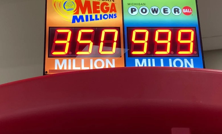 Powerball winners in Florida to get million. Where tickets were sold Powerball winners in Florida to get million. Where tickets were sold