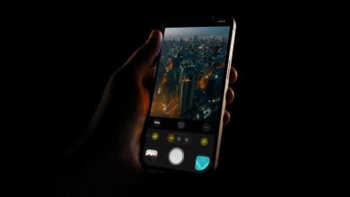 Apple considered buying Halide to upgrade its native Camera app Apple considered buying Halide to upgrade its native Camera app