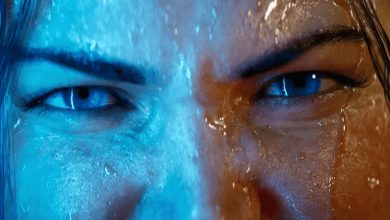 Fate of the Old Republic is a new action RPG from the director of Mass Effect and KOTOR Fate of the Old Republic is a new action RPG from the director of Mass Effect and KOTOR