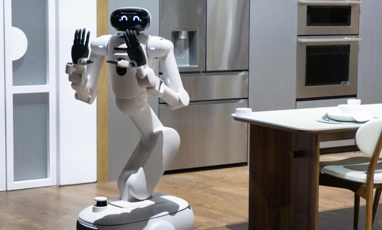 The lovable, the creepy and the utterly confusing The lovable, the creepy and the utterly confusing