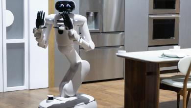 The lovable, the creepy and the utterly confusing The lovable, the creepy and the utterly confusing