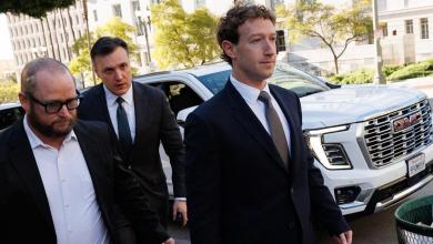 Mark Zuckerberg downplays Meta’s own research in New Mexico child safety trial Mark Zuckerberg downplays Meta’s own research in New Mexico child safety trial