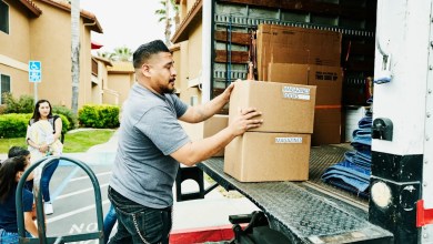 The Hidden Costs Threatening the 2026 Spring Moving Season The Hidden Costs Threatening the 2026 Spring Moving Season