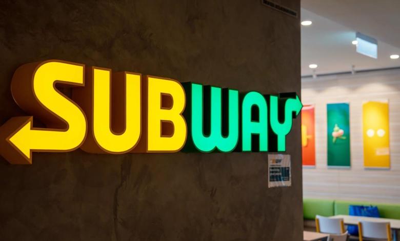 Subway’s Qatar development rights go to Alamtiazat Al Alamyah Food Stuff Subway’s Qatar development rights go to Alamtiazat Al Alamyah Food Stuff