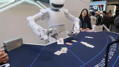 The best of CES 2026 The best of CES 2026