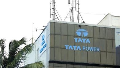 Tata Power unit plans 10GW ingot and wafer facility in southern India Tata Power unit plans 10GW ingot and wafer facility in southern India