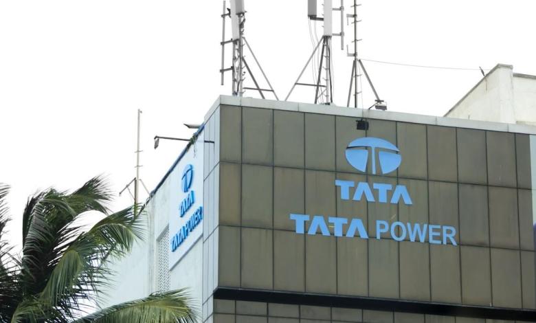 Tata Power unit plans 10GW ingot and wafer facility in southern India Tata Power unit plans 10GW ingot and wafer facility in southern India