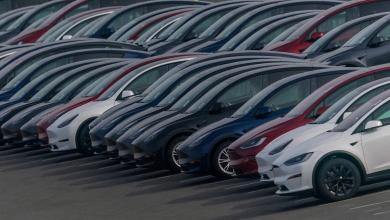 A judge ruled Tesla still has to pay 3 million for a fatal crash involving Autopilot A judge ruled Tesla still has to pay 3 million for a fatal crash involving Autopilot