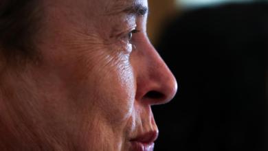 Elon Musk is looking for a 4 billion payout from OpenAI and Microsoft Elon Musk is looking for a 4 billion payout from OpenAI and Microsoft