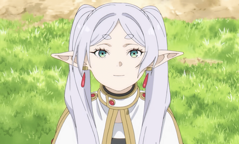 Crunchyroll increases prices for all anime streaming plans Crunchyroll increases prices for all anime streaming plans