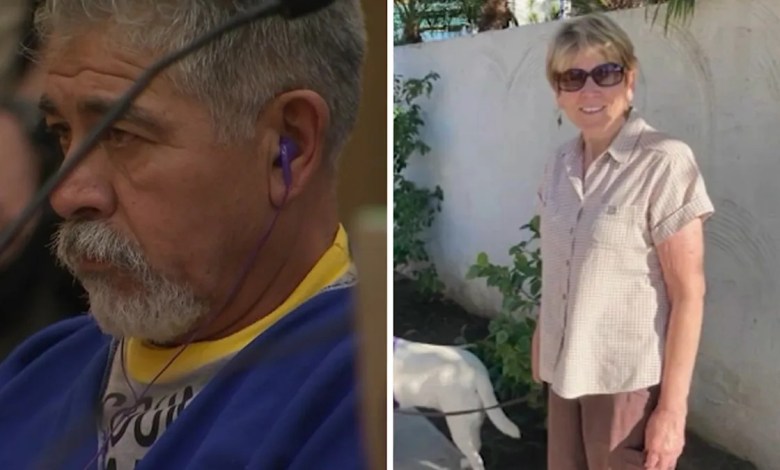 Man sentenced to 2 years in prison for hit-and-run crash that killed Long Beach woman Man sentenced to 2 years in prison for hit-and-run crash that killed Long Beach woman