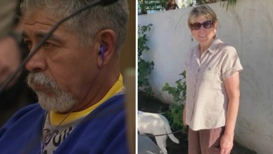 Man sentenced to 2 years in prison for hit-and-run crash that killed Long Beach woman Man sentenced to 2 years in prison for hit-and-run crash that killed Long Beach woman