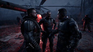 Stalker 2 is getting its first DLC, Cost of Hope, this summer Stalker 2 is getting its first DLC, Cost of Hope, this summer