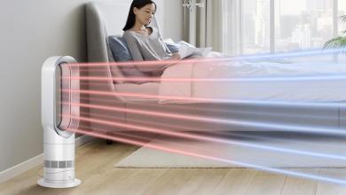 The best winter tech for 2026 to get you through the coldest months The best winter tech for 2026 to get you through the coldest months