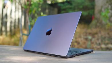 A cheap MacBook is the perfect way for Apple to win over Windows users A cheap MacBook is the perfect way for Apple to win over Windows users