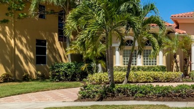 Homeowner outraged after discovering neighbor's destructive acts: 'You can sue' Homeowner outraged after discovering neighbor's destructive acts: 'You can sue'