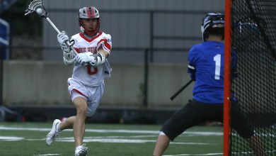 Cincinnati, Northern Kentucky high school sports scores, May 11-17 Cincinnati, Northern Kentucky high school sports scores, May 11-17