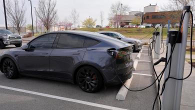 Tesla’s robotaxis are reportedly remotely driven by humans, sometimes Tesla’s robotaxis are reportedly remotely driven by humans, sometimes