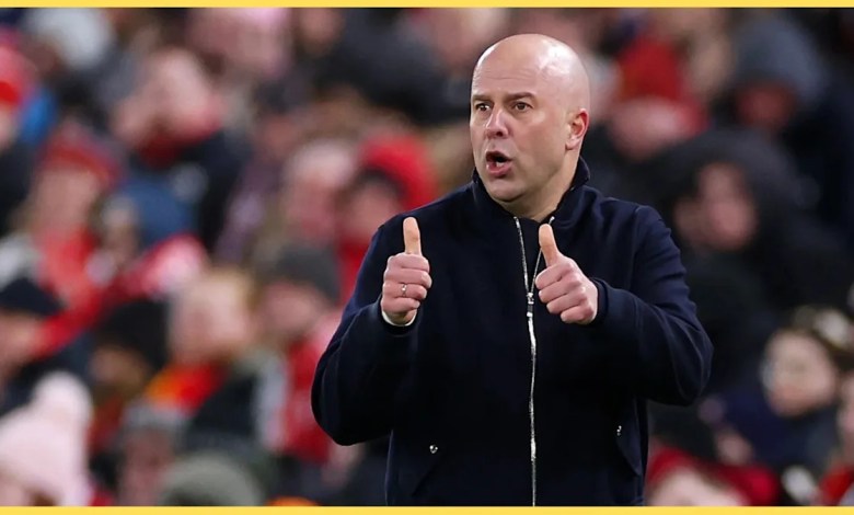 ‘So much to like’ – Reported Liverpool target put in a ‘spectacular’ performance on Friday night ‘So much to like’ – Reported Liverpool target put in a ‘spectacular’ performance on Friday night