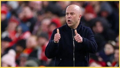 ‘So much to like’ – Reported Liverpool target put in a ‘spectacular’ performance on Friday night ‘So much to like’ – Reported Liverpool target put in a ‘spectacular’ performance on Friday night