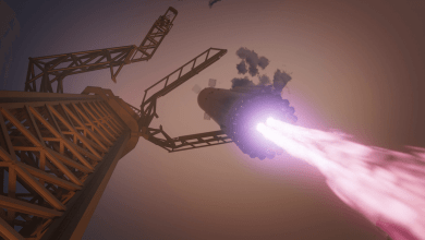Elon Musk’s SpaceX is buying his AI company, xAI Elon Musk’s SpaceX is buying his AI company, xAI