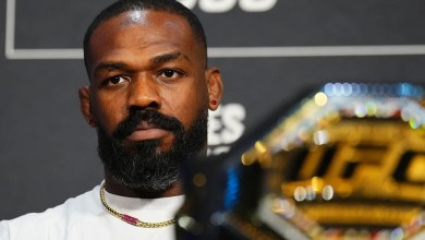 Jon Jones Turned Down Million For White House Superfight Against Alex Pereira Jon Jones Turned Down Million For White House Superfight Against Alex Pereira