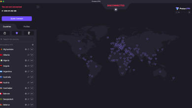 Are VPNs really safe? The security factors to consider before using one Are VPNs really safe? The security factors to consider before using one