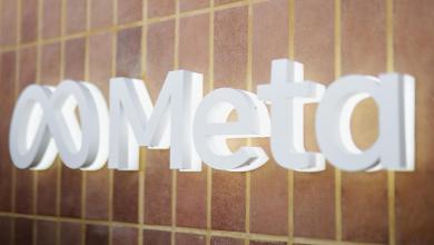 Meta will move away from human content moderators in favor of more AI Meta will move away from human content moderators in favor of more AI